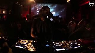 sokamun|Solomun Boiler Room DJ Set